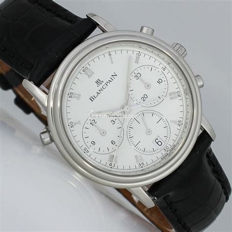 blancpain watches replica